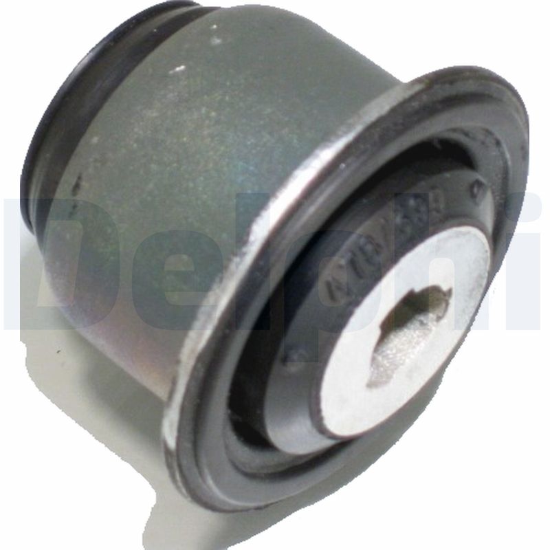 DELPHI Tukivarren hela TD360W