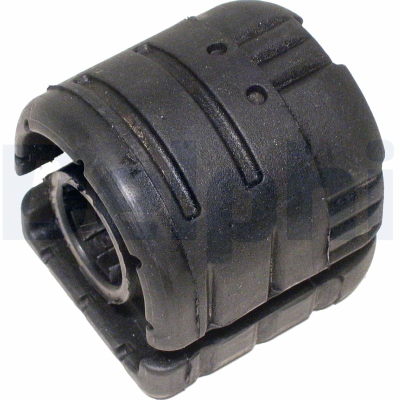 DELPHI Puks, õõtshoob TD364W