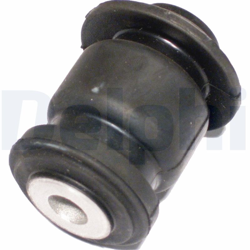 DELPHI Tukivarren hela TD365W