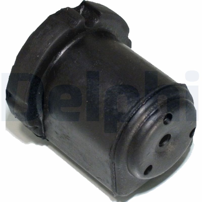 DELPHI Tukivarren hela TD368W