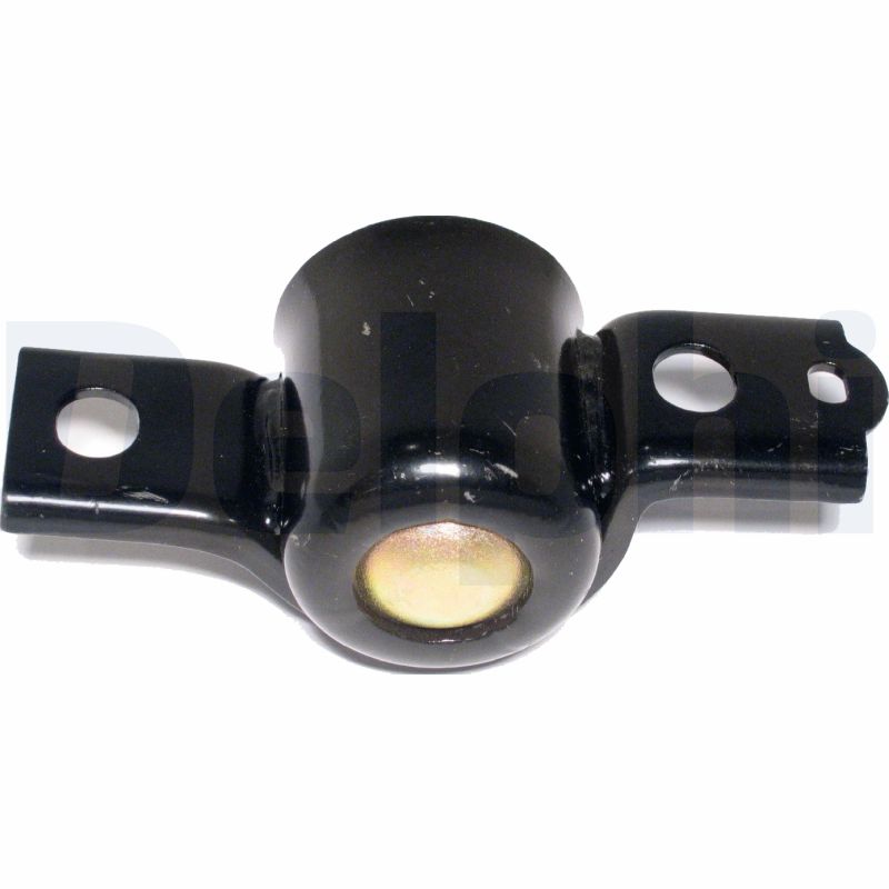 DELPHI Puks, õõtshoob TD370W