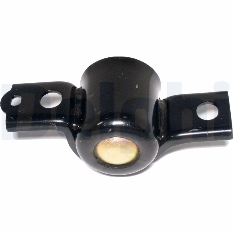 DELPHI Puks, õõtshoob TD371W
