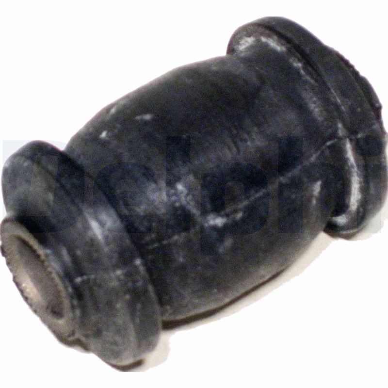 DELPHI Puks, õõtshoob TD372W