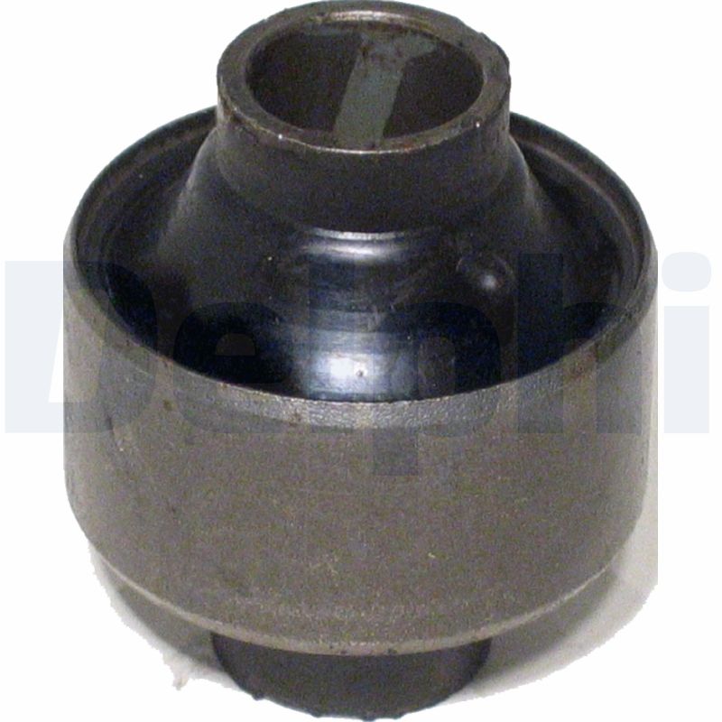 DELPHI Łożyskowanie, wahacz TD373W