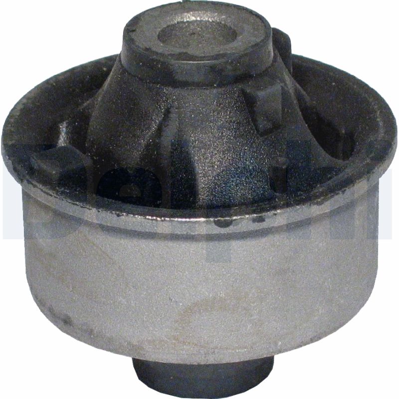 DELPHI Tukivarren hela TD375W