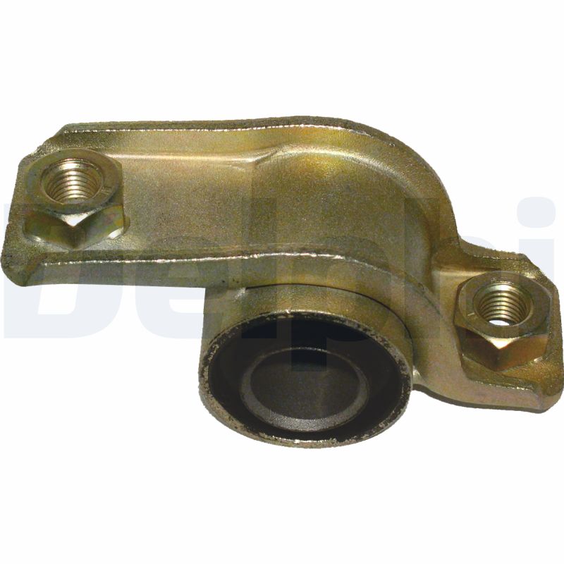DELPHI Puks, õõtshoob TD378W