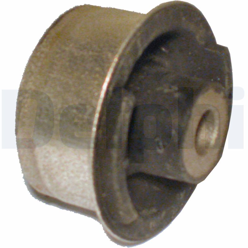 DELPHI Puks, õõtshoob TD383W