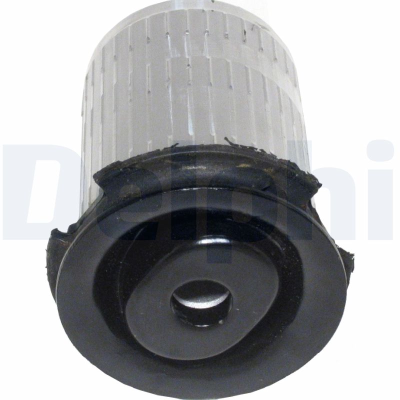 DELPHI Puks, õõtshoob TD385W