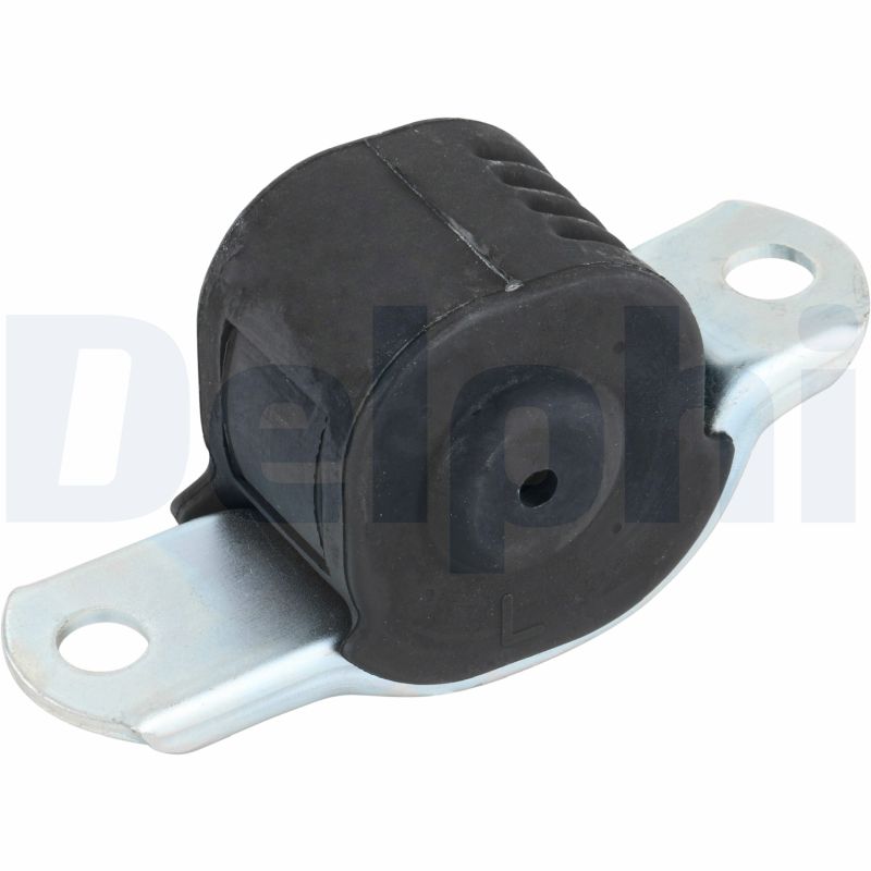 DELPHI Tukivarren hela TD388W