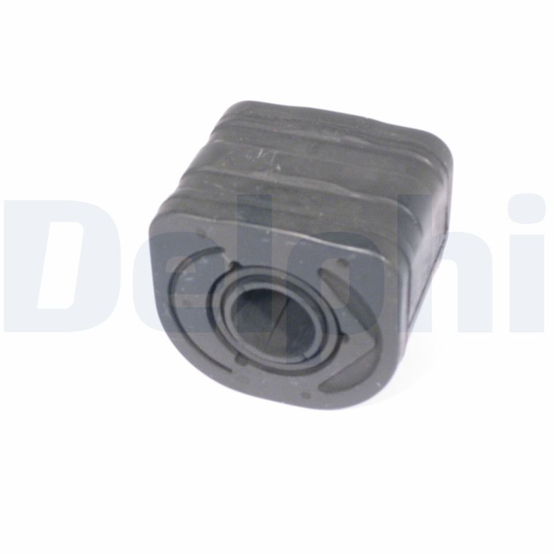 DELPHI Puks, õõtshoob TD392W