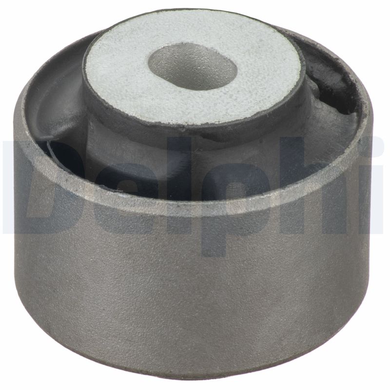 DELPHI Puks, õõtshoob TD4017W