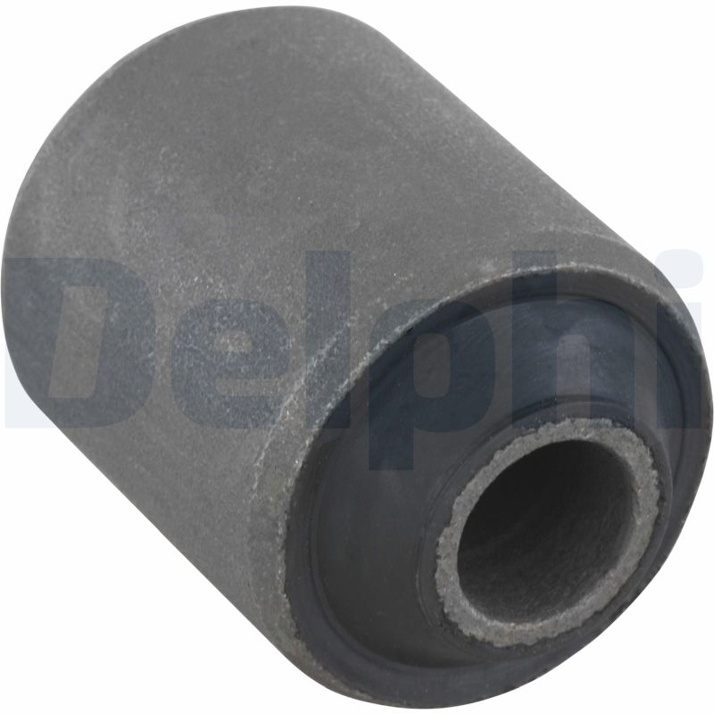 DELPHI Tukivarren hela TD401W