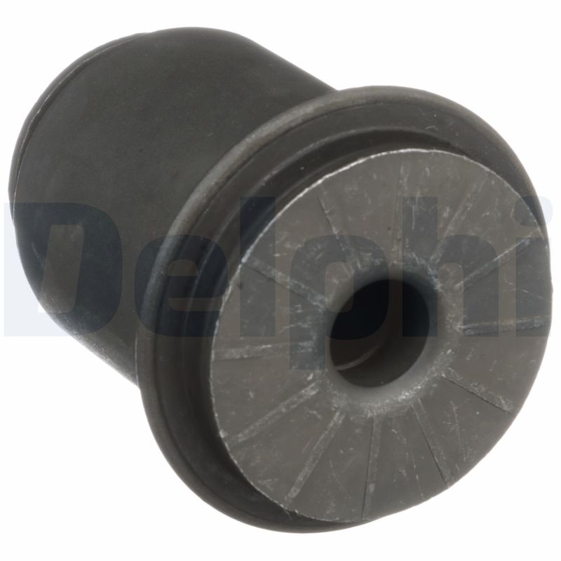 DELPHI Puks, õõtshoob TD4022W