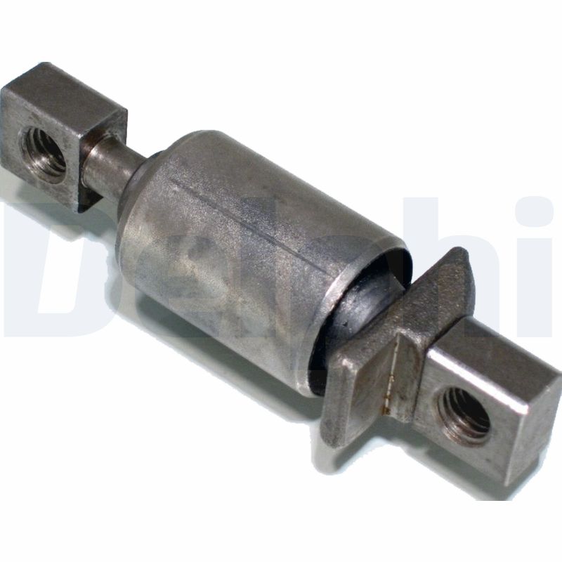 DELPHI Tukivarren hela TD402W
