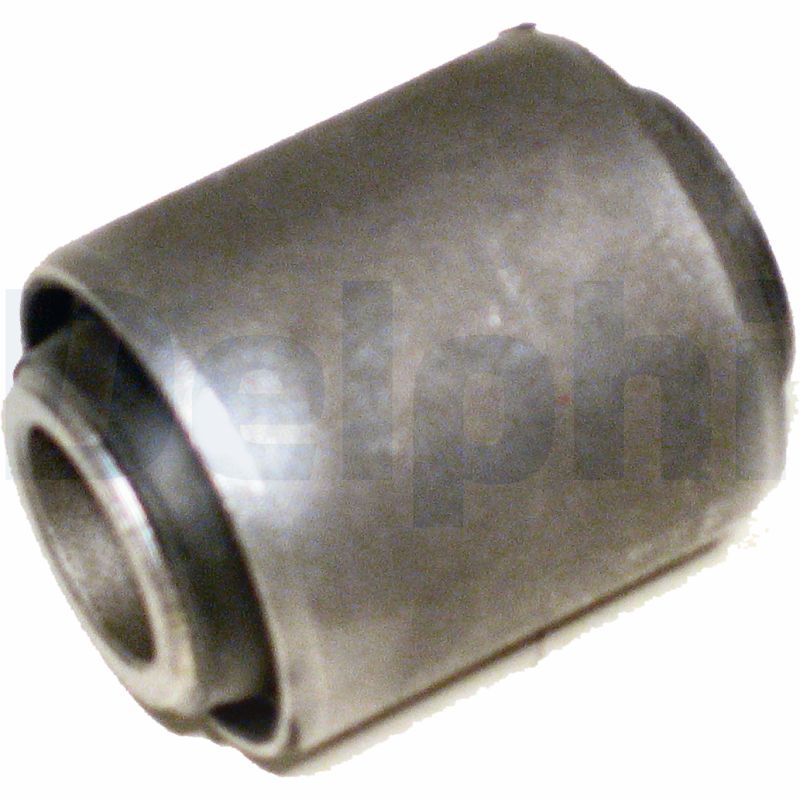DELPHI Tukivarren hela TD403W