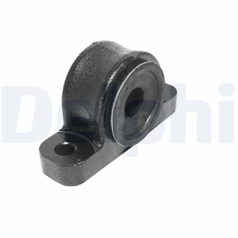 DELPHI Puks, õõtshoob TD4043W