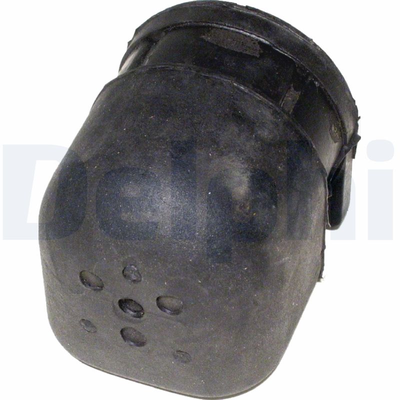 DELPHI Puks, õõtshoob TD404W