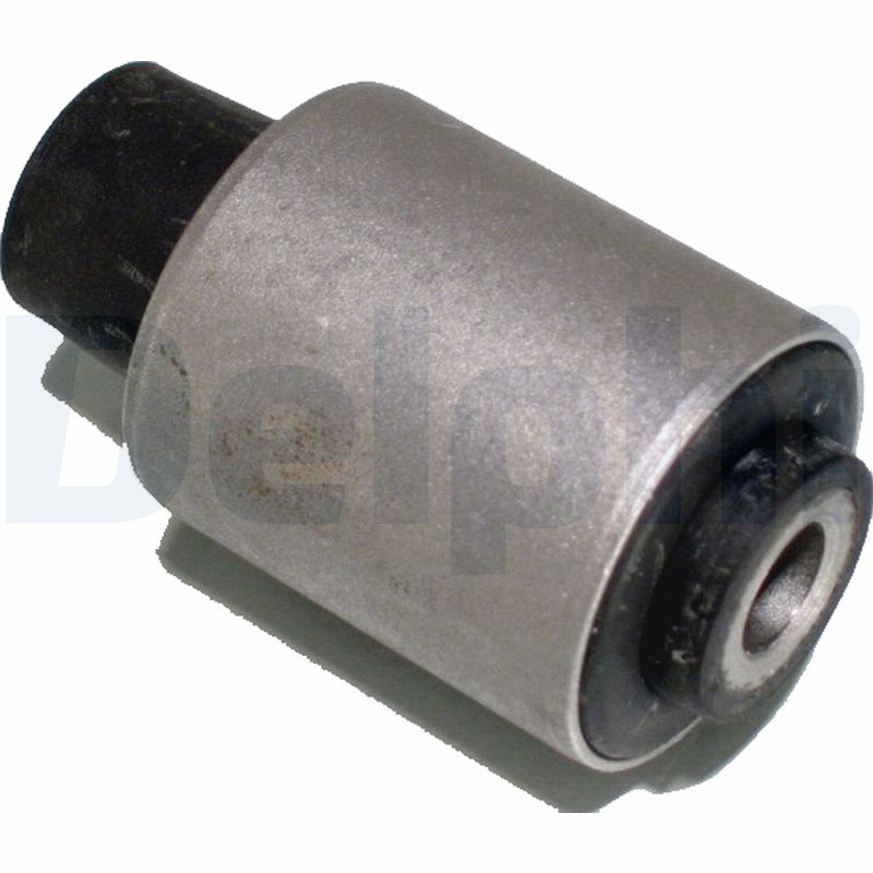 DELPHI Puks, õõtshoob TD415W