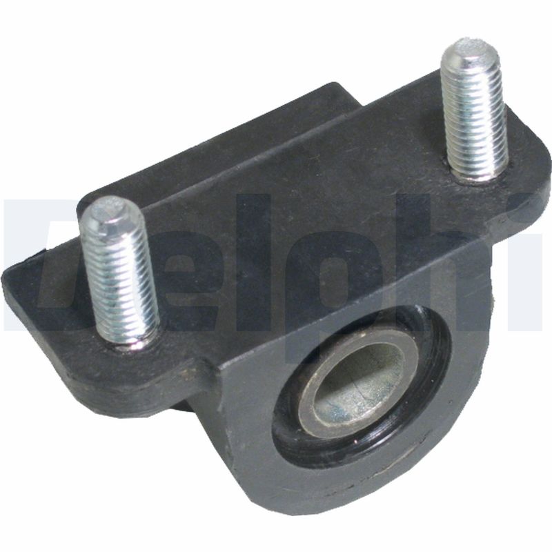 DELPHI Puks, õõtshoob TD418W