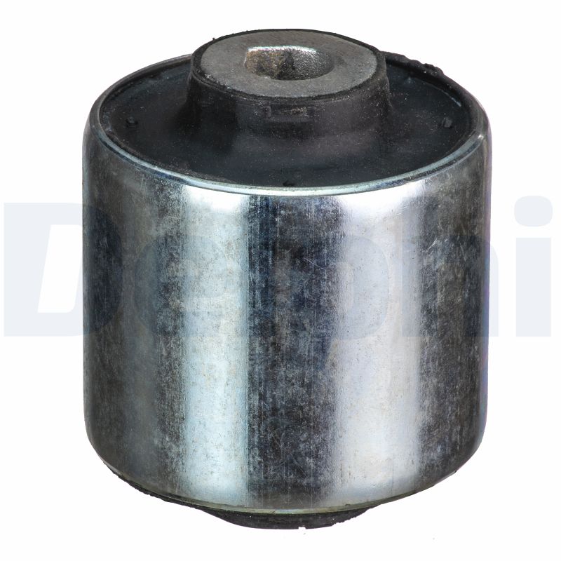 DELPHI Puks, õõtshoob TD4223W