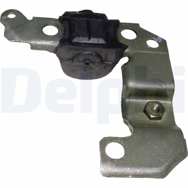 DELPHI Puks, õõtshoob TD424W