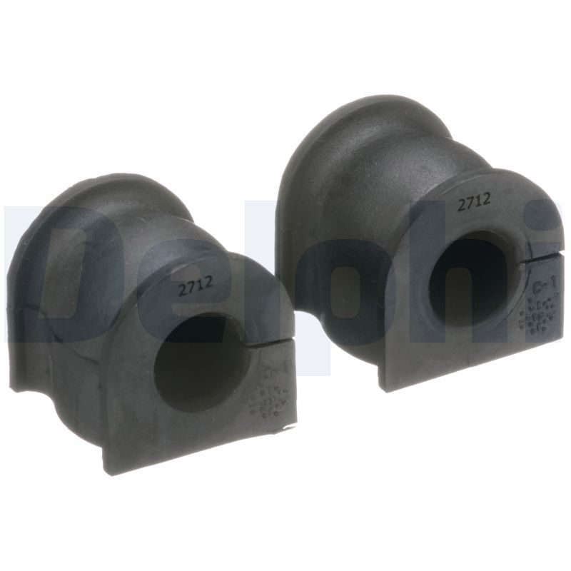 DELPHI Zawieszenie, stabilizator TD4270W