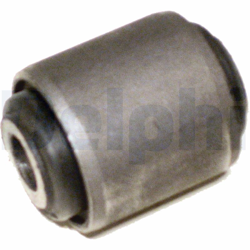 DELPHI Tukivarren hela TD430W