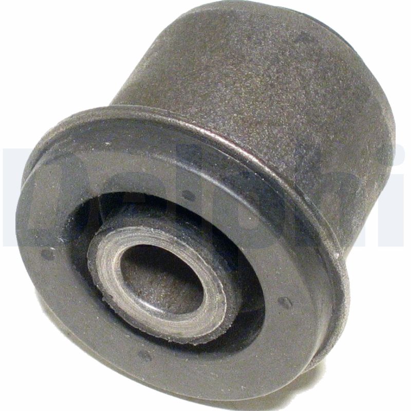 DELPHI Tukivarren hela TD431W