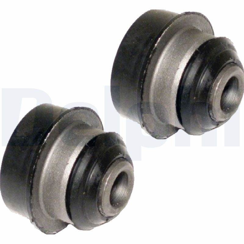 DELPHI Puks, õõtshoob TD443W