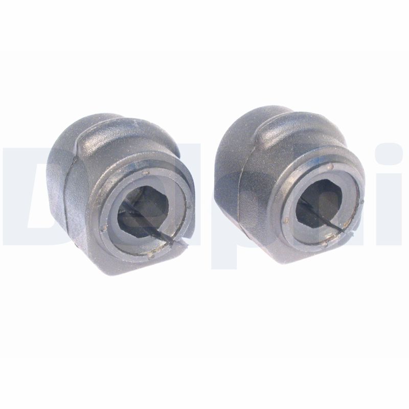 DELPHI Puks, stabilisaator TD445W