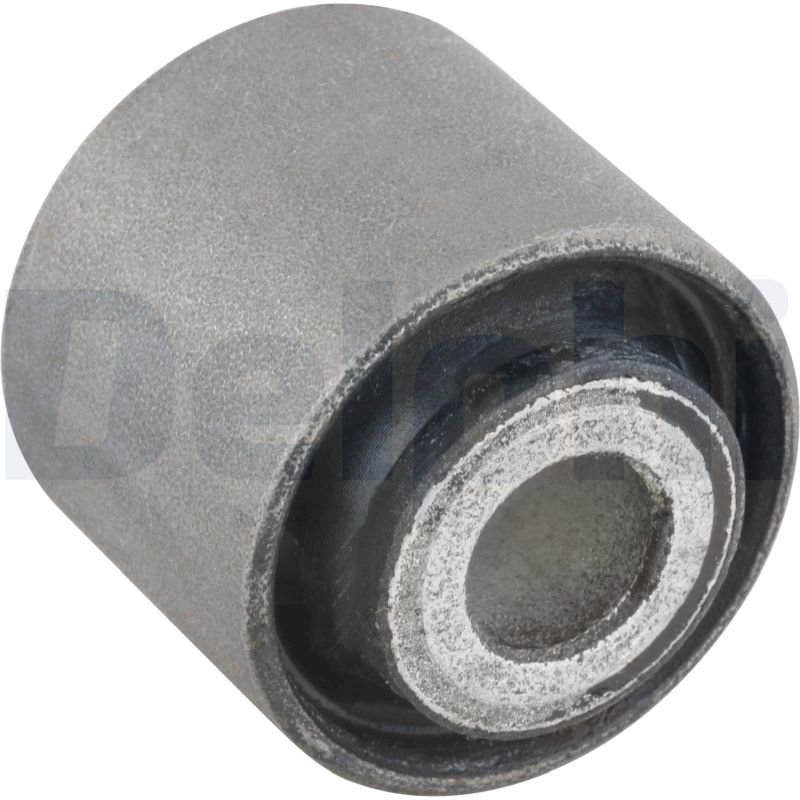 DELPHI Tukivarren hela TD451W