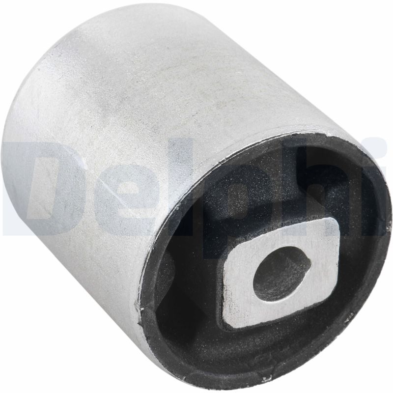DELPHI Puks, õõtshoob TD476W
