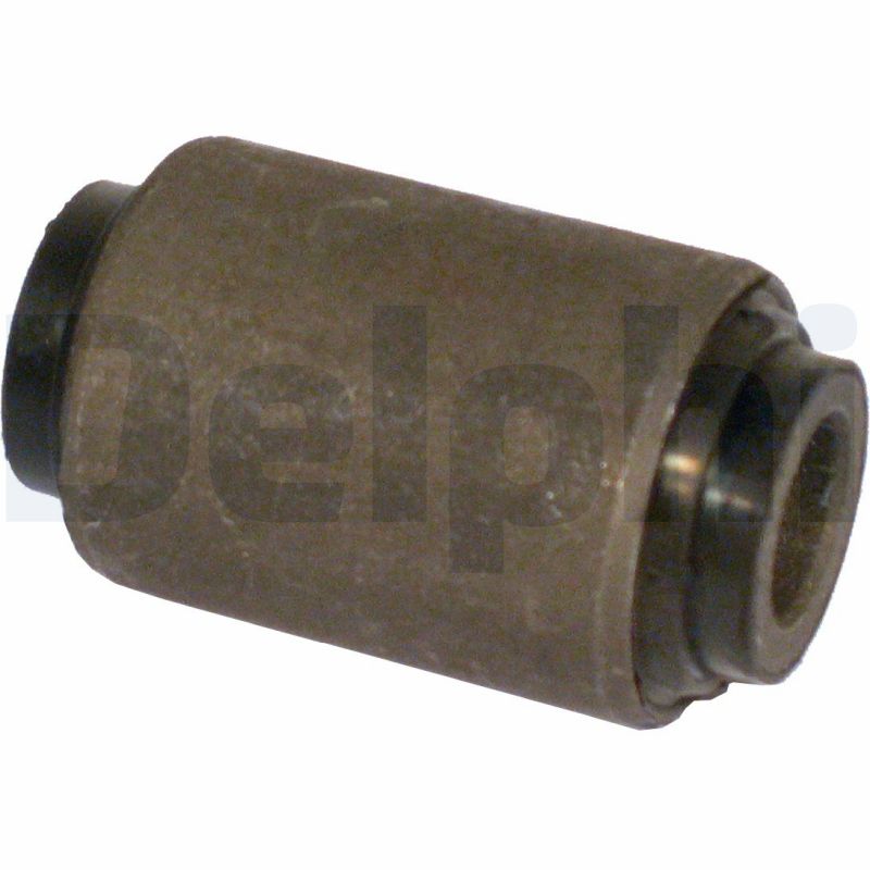 DELPHI Puks, õõtshoob TD509W