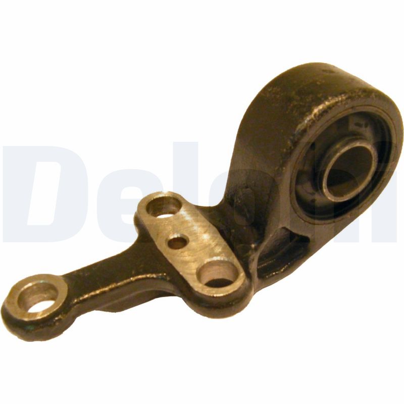 DELPHI Puks, õõtshoob TD510W