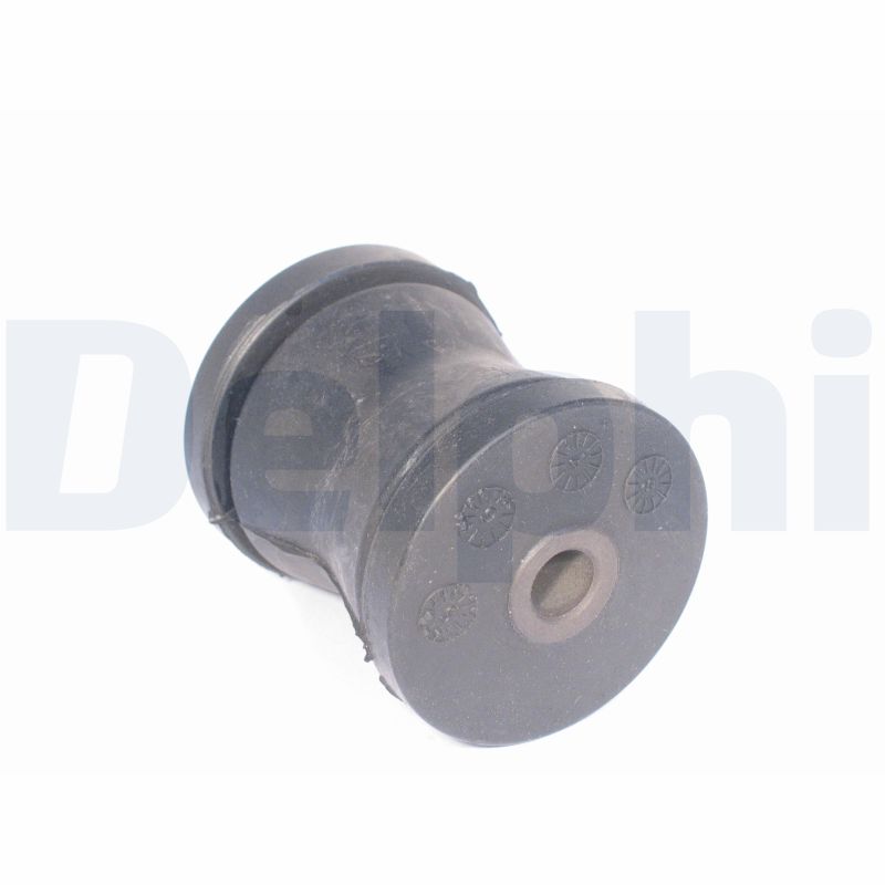 DELPHI Tukivarren hela TD539W