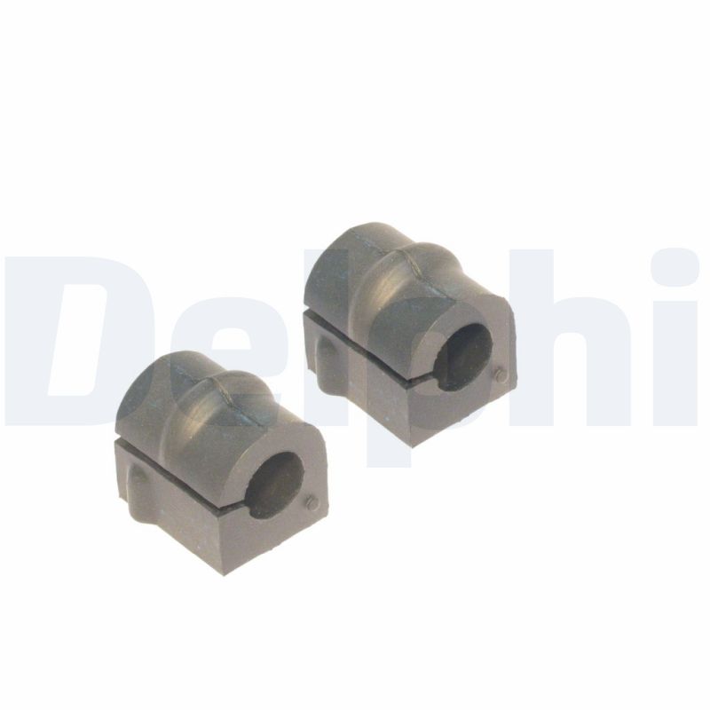 DELPHI Puks, stabilisaator TD540W