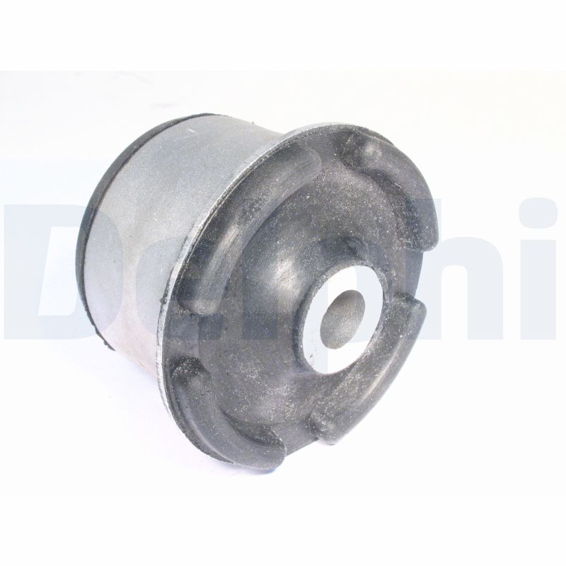 DELPHI Puks, sillatala TD544W