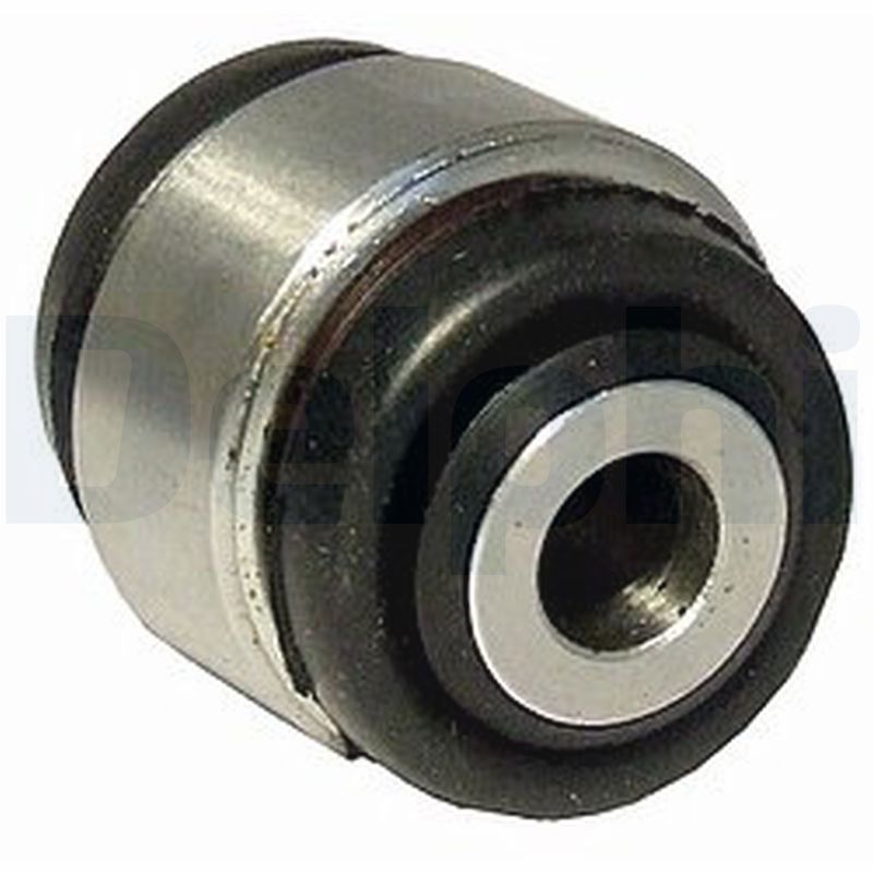 DELPHI Puks, õõtshoob TD554W