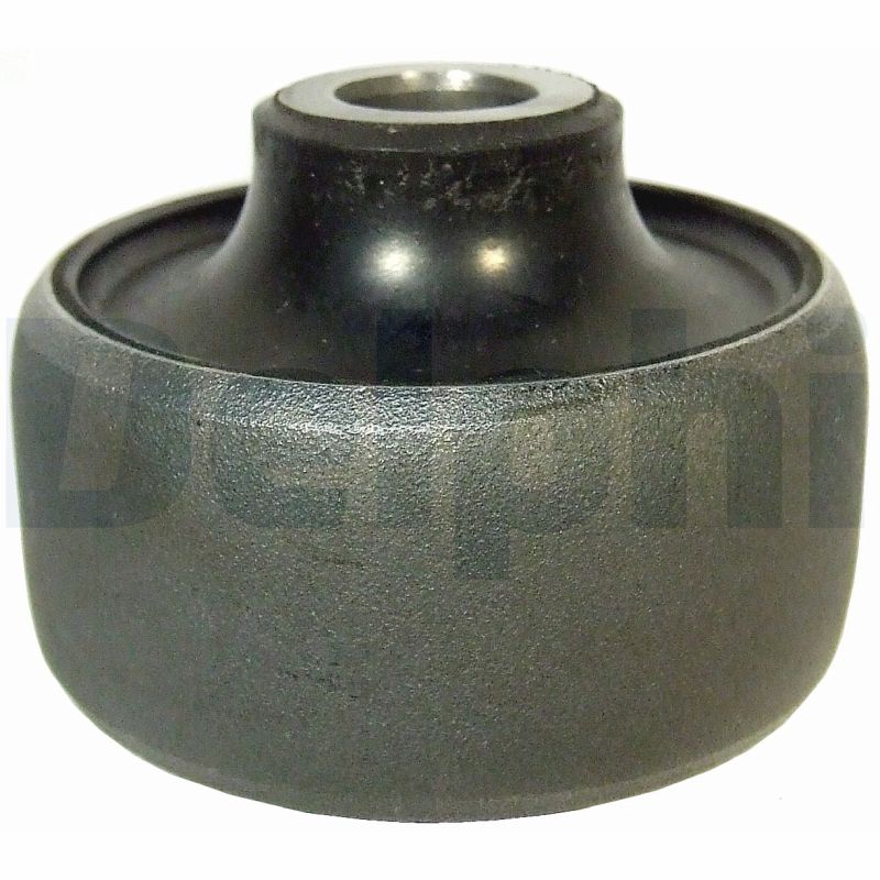 DELPHI Tukivarren hela TD555W