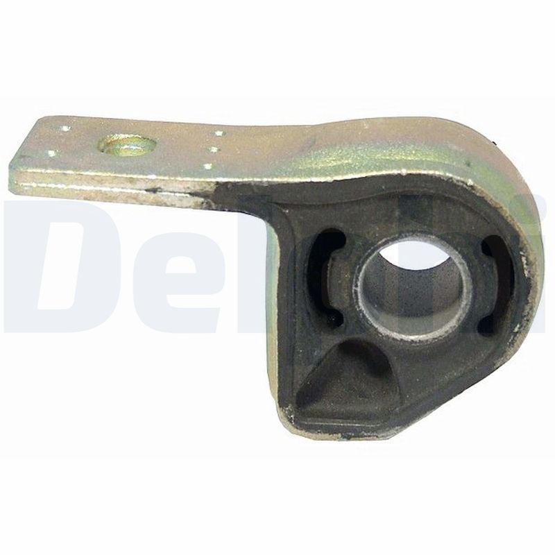 DELPHI Puks, õõtshoob TD574W