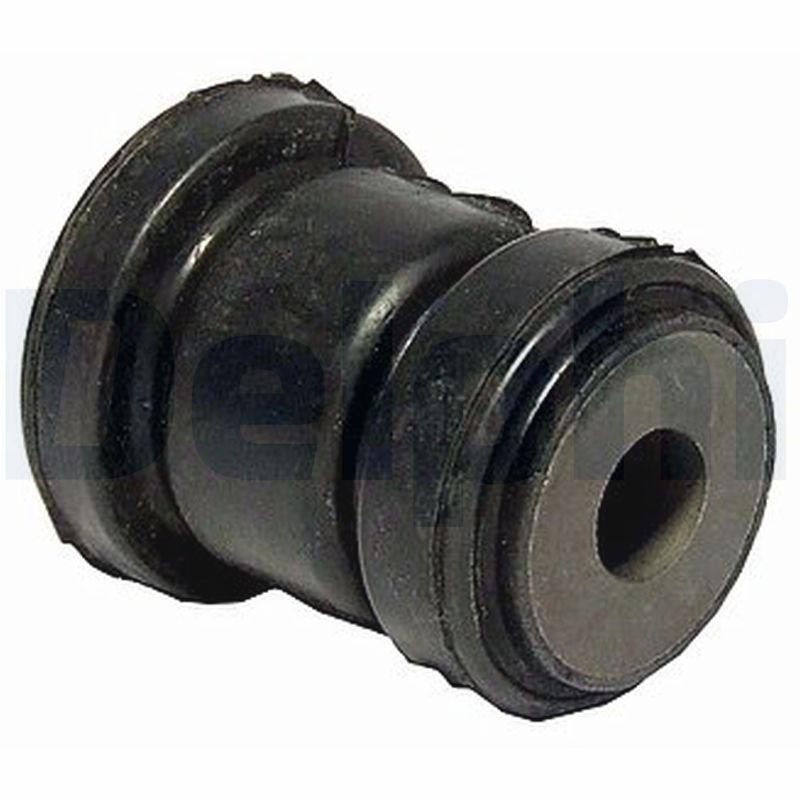 DELPHI Puks, õõtshoob TD577W