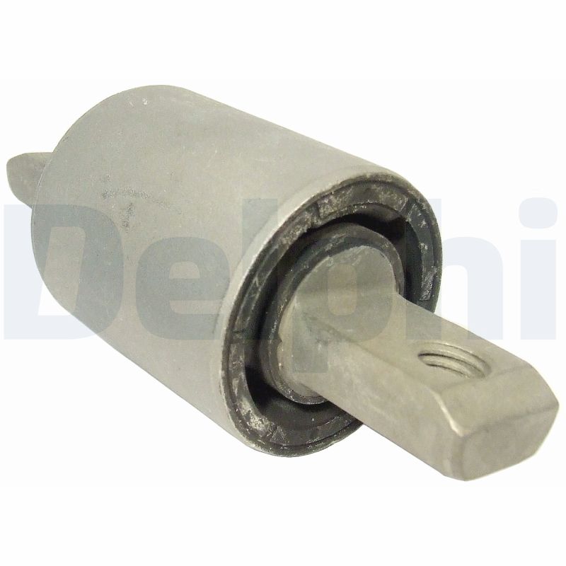 DELPHI Łożyskowanie, wahacz TD586W