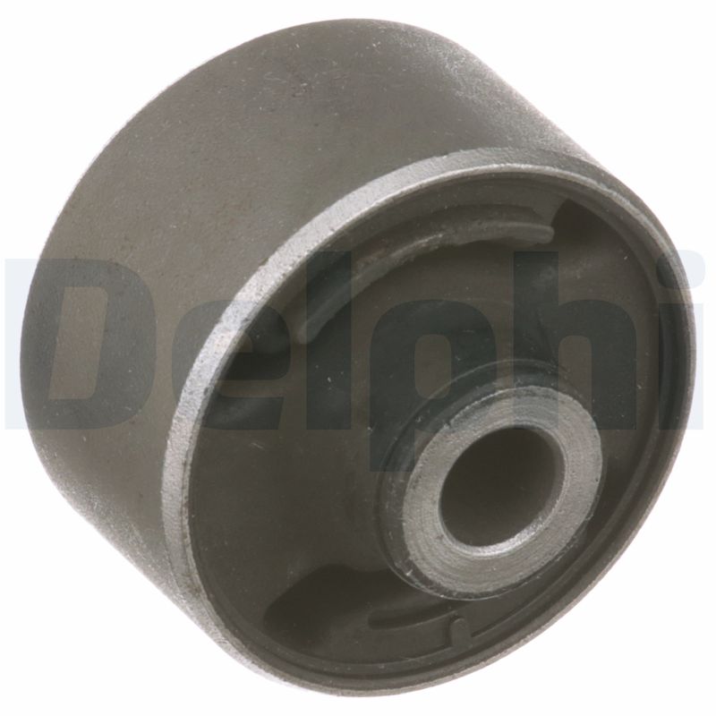 DELPHI Puks, õõtshoob TD5879W