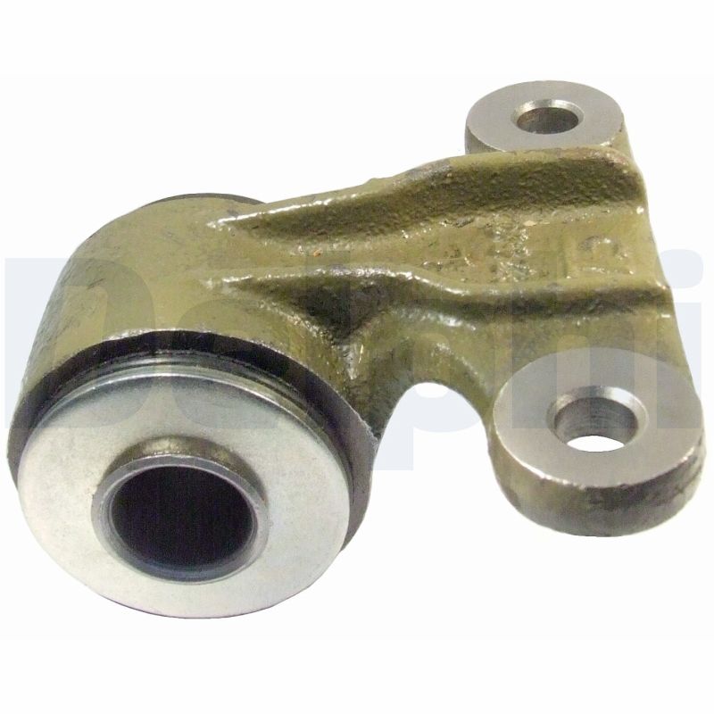 DELPHI Puks, õõtshoob TD643W