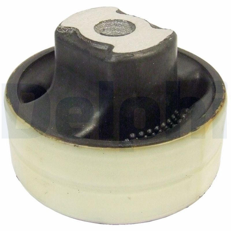 DELPHI Puks, õõtshoob TD646W