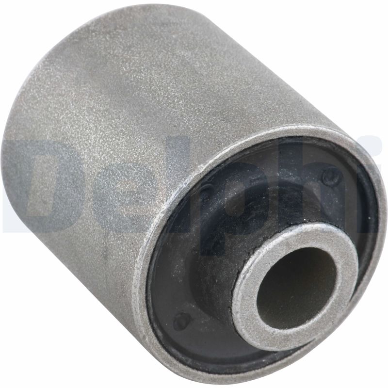 DELPHI Puks, õõtshoob TD647W