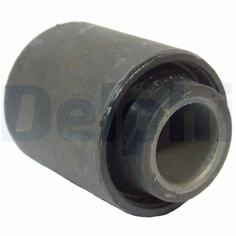 DELPHI Tukivarren hela TD649W