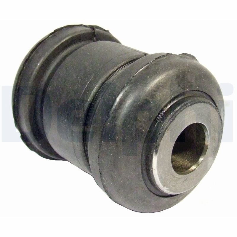 DELPHI Puks, õõtshoob TD652W