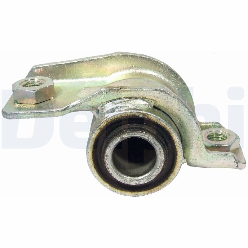 DELPHI Puks, õõtshoob TD657W