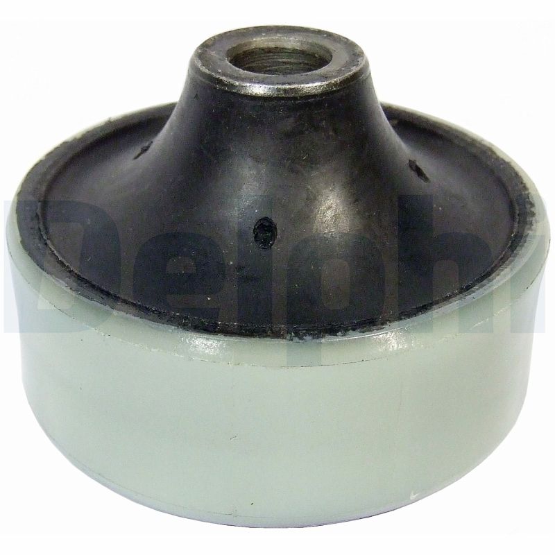 DELPHI Puks, õõtshoob TD660W